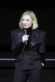 04 - Cate Blanchett 