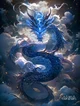Thunder Dragon