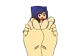 aphmau feet tk rp