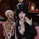 Elvira