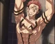 Ryomen Sukuna