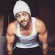 Daniel Feuerriegel