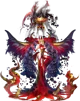 Whore of babylon 