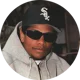 Eazy-E