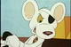 Danger Mouse 
