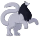 Lavuar Remastered