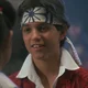 Daniel LaRusso 