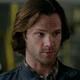 Sam Winchester 