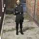 Dishonored Overseers