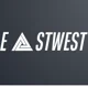 EastWest