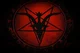 Satan family