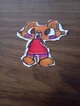 Lisa