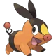 Tepig
