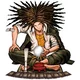 Yasuhiro Hagakure