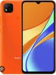 Redmi 9C