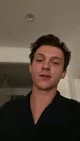 Tom Holland