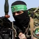 Hamas Military