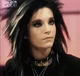 Bill kaulitz