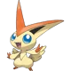 Victini