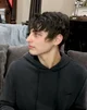 Colby Brock