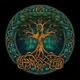 Celtic Mythology Sim