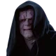 Emperor Palpatine