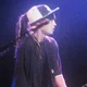 Tom kaulitz 
