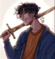Percy Jackson 