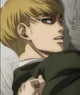 Armin Arlert