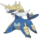 Samurott