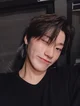 Choi san