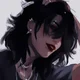 Nioko Tatsumaki