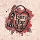 Ever After High RPG