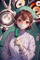Doctor Sena