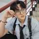 Changbin
