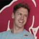 Sebastian Vettel
