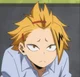 Denki Kaminari 