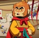 Sun Wukong
