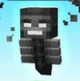 Baby Wither
