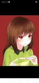 yandere Chara 
