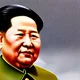 Mao Zedong