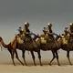 Camel Army