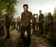WalkingDead-Reunited