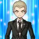 Kuzuryu Fuyuhiko