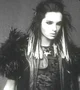 BILL KAULITZ