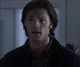 Sam Winchester