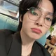Yang Jeongin