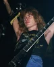 Dave Mustaine