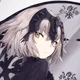 Jeanne D Arc Alter 