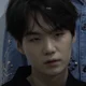 Min Yoongi